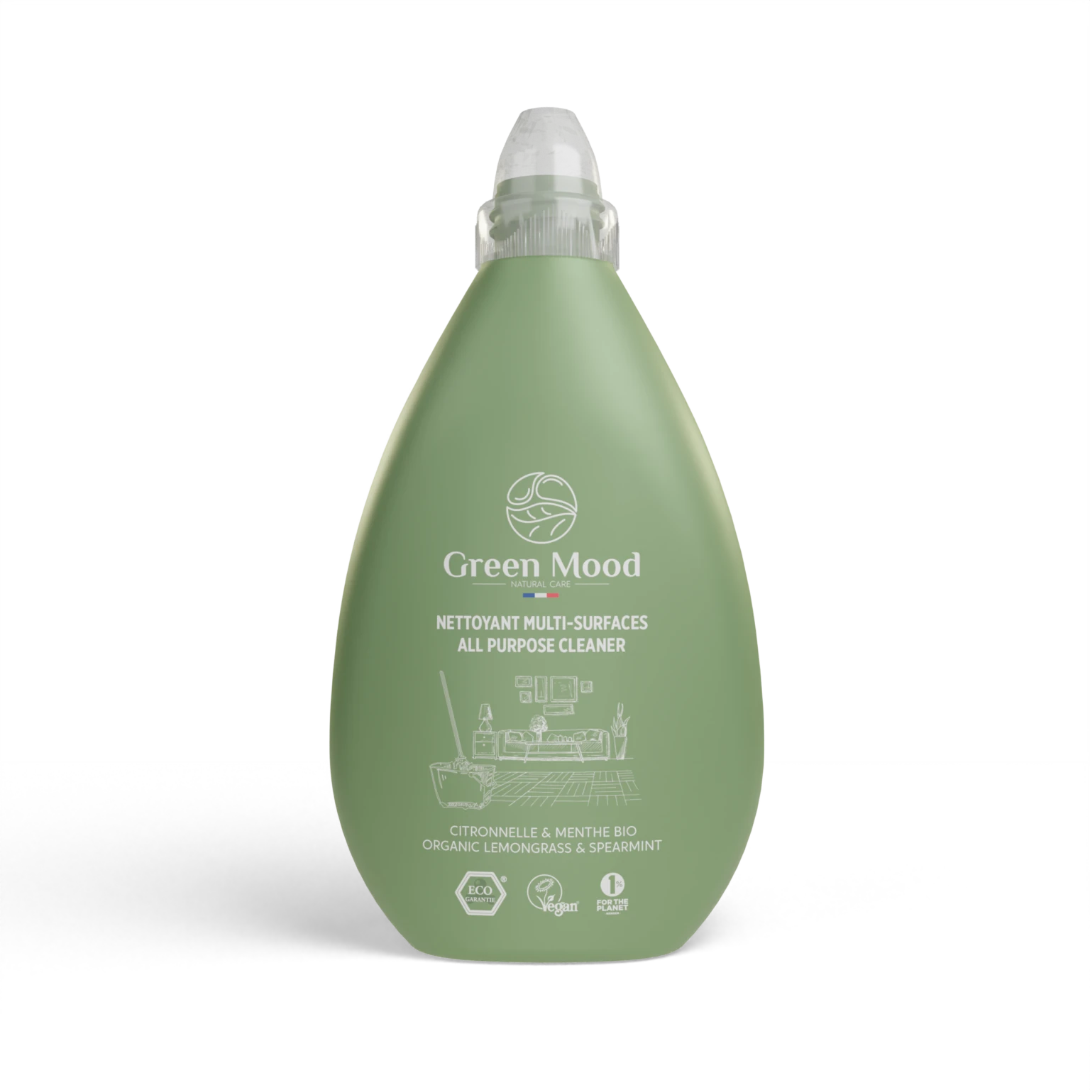 all-purpose-cleaner-lemongrass-spearmint-1