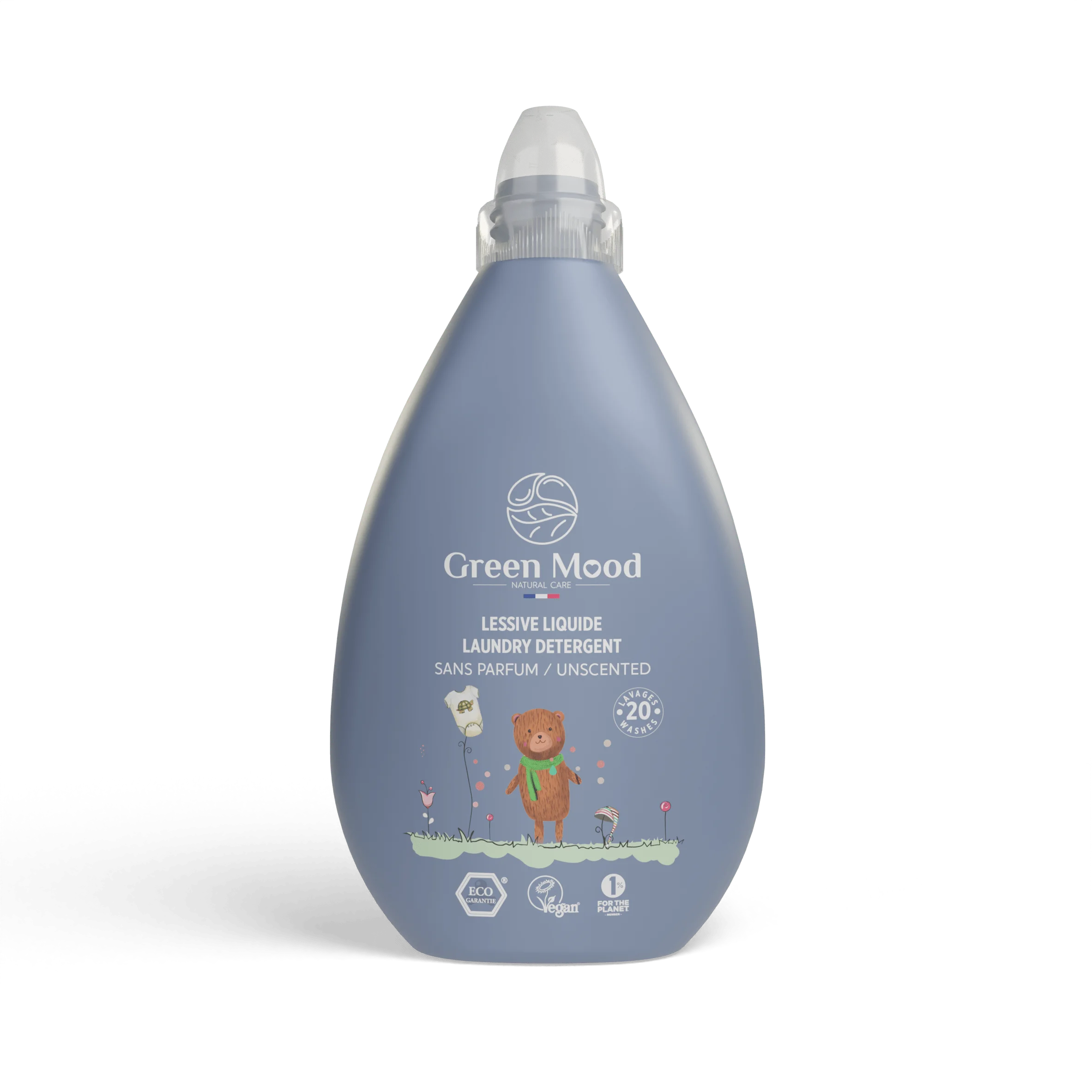 baby-laundry-detergent-2