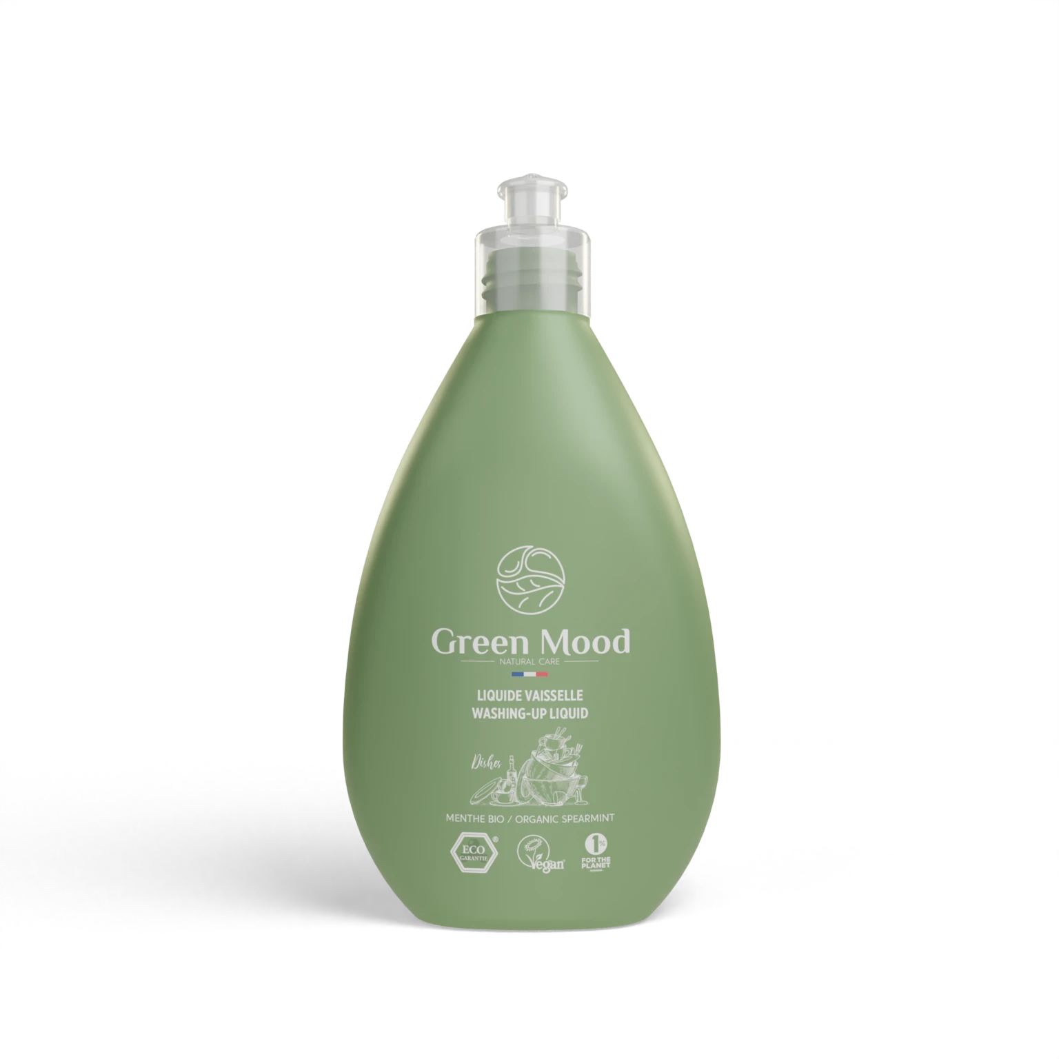washing-up-liquid-spearmint-1